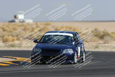 media/Feb-12-2023-Club Racer Events (Sun) [[9ed0490a96]]/5-Beginner (Blue)/Session 3 (Turn 16)/